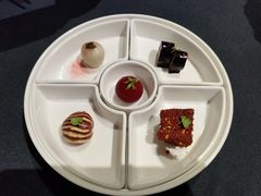 -临江·阅炉