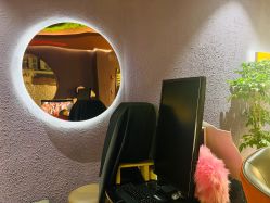 -花隐·美芙炫海菲秀皮肤管理中心