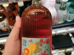 -盒马鲜生(大行宫店)