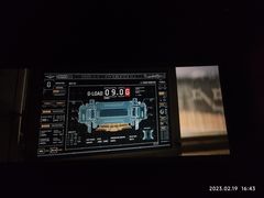 -保利国际影城(北京缤纷城店)