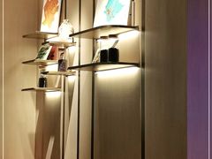 -星巴克臻选(沈阳大悦城店)