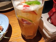 -奥列奥丽披萨(荔星店)