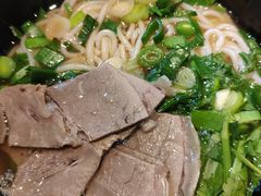 -贵凤凰贵州米粉(望京店)