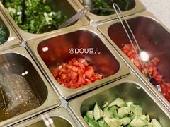 -油梨树AVOCADO TREE(嘉里中心店)