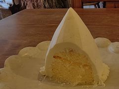 -Ginko银子(青龙街店)