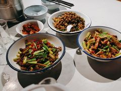 -湘村小灶·地道长沙菜·本地人优选(万家丽路店)