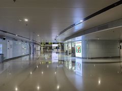 -7-ELEVEn(深圳宝安机场近14登机口)