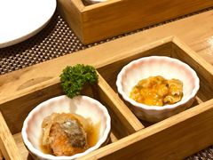 -长崎屋·日本料理·刺身·烧鸟(天河北路店)