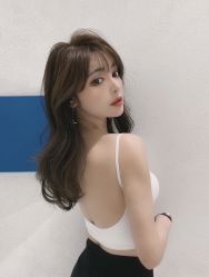 -Amo la Diva造型