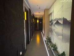 -轻语躺采·采耳·SPA(春熙路店)