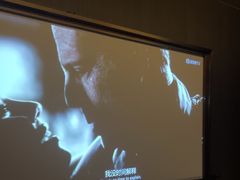 -亦境芳香·SPA影院足道(梅林店)