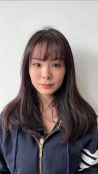 -HairCode芭曲发型