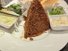 -新乾隆酒楼(帝景园店)