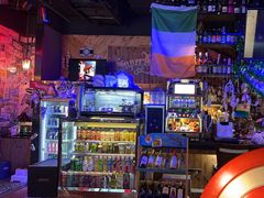 -SUPER BOWL 超级碗披萨(崂山丽达店)