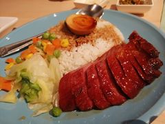 -避风塘(嘉兴八佰伴店)