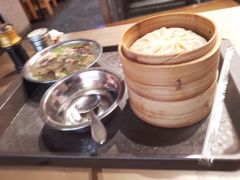 -鑫旺旺汤包(总店)