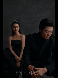 点击看大图 -鱼映像摄影·珍藏级影像品牌