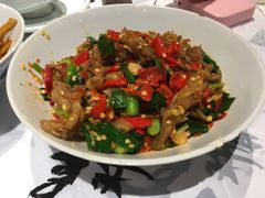 -壹盏灯(惠农店)