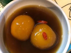 -俏九州·小炒黄牛肉(华润万象汇店)
