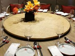 -宏宴·新京菜(望京店)