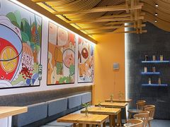 -炖物24章·顺时轻养茶(黄龙店)