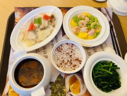 点击看大图 -大美母婴月子中心(希尔顿店)