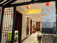 -锦州御烧烤·形象店(人民街店)