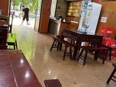 -东吴面馆(君地新大陆店)