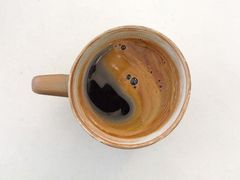 -二里咖啡(上堡公寓店)