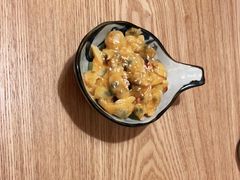 -西月山居匠心创意料理(江汉路新佳丽广场店)