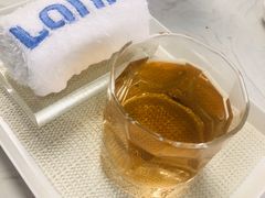 -LANN I 蘭 SPA(陆家嘴中心店)