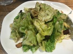 -毓聪妈妈菜(合肥路店)