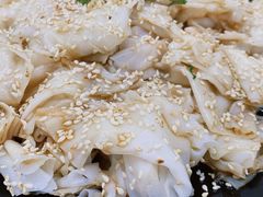 化州捞粉-成惠食府(赤岗店)