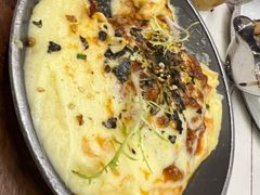 -杯子红牛排(西樵店)