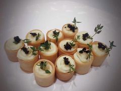 -金色艳阳天•粤菜 淮扬菜(古平岗店)