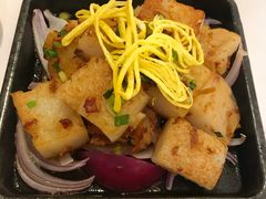 -凯逸轩·匠心粤菜(中城名仕汇店)