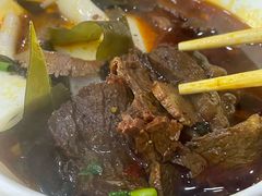 -众品香美食(三弓路店)
