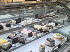 -老大昌(淮海中路店)