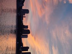 -星海蹦极娱乐