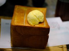 -绿茶餐厅(天津天河城店)