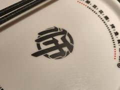-师烤·豆花烤鱼(深圳坂田天虹店)