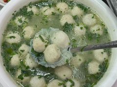 -丹水桥地锅鱼·翘嘴鲌·地方特色全鱼宴(丹江口大坝店)