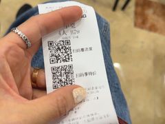 -红盔甲·小龙虾(人民广场店)
