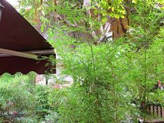 -拈一筷子·宜宾江湖菜(总店)
