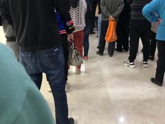 -天津医科大学肿瘤医院(本部院区)