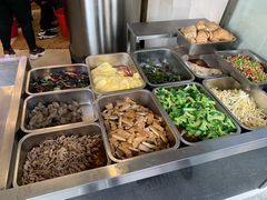 -王氏现捞(宽窄巷子2.0直营店)