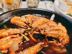 -水天堂西餐厅(昆山万象汇店)