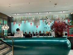 -绿波廊(豫园店)
