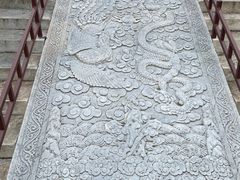 -清东陵