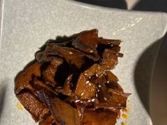 -黔香阁·味(花木店)